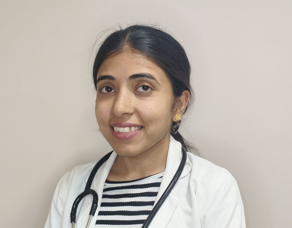 Dr._Arvashi