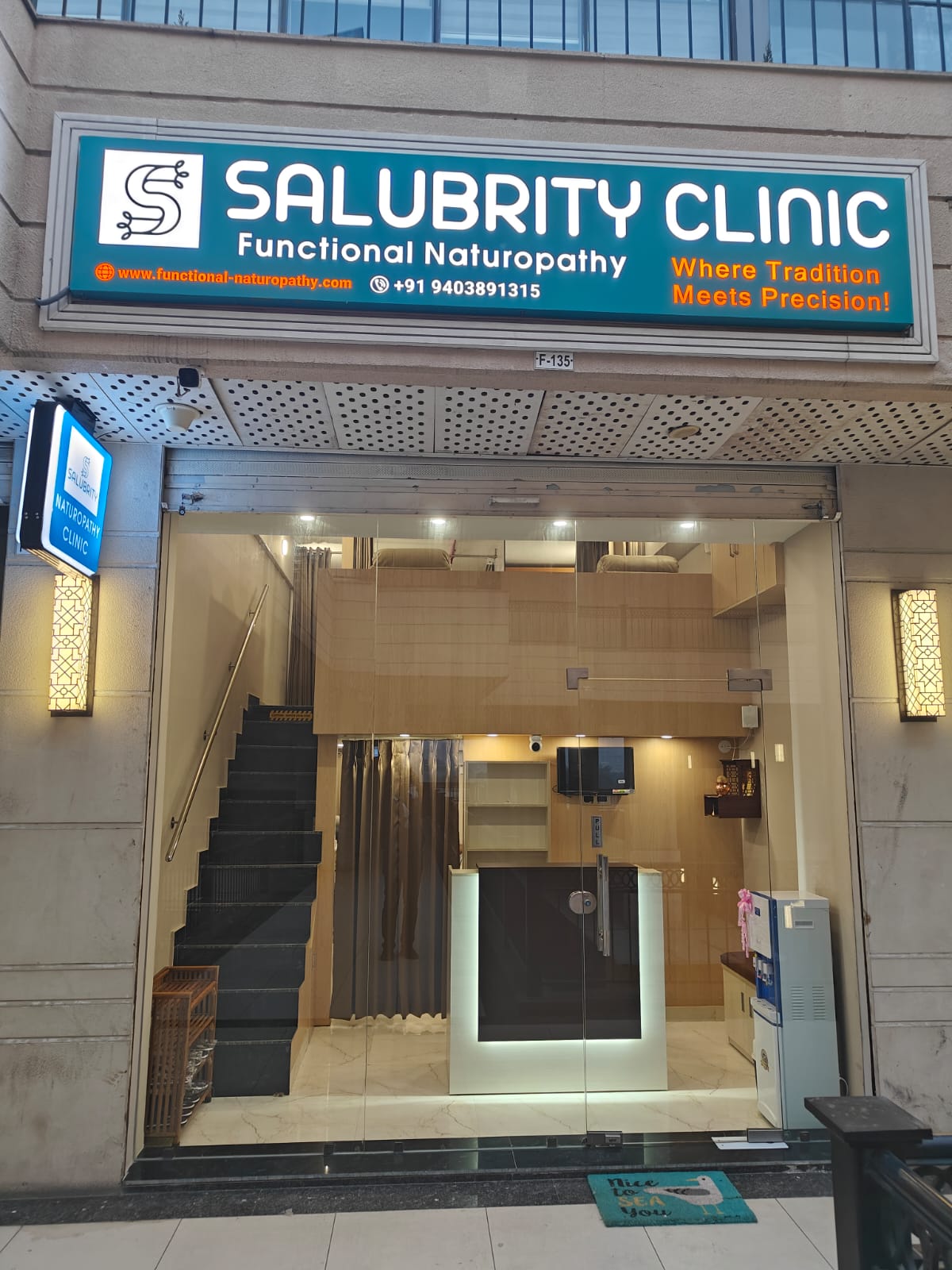 salubritynaturopathy