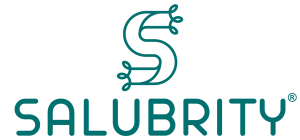 Salubrity_LOGO